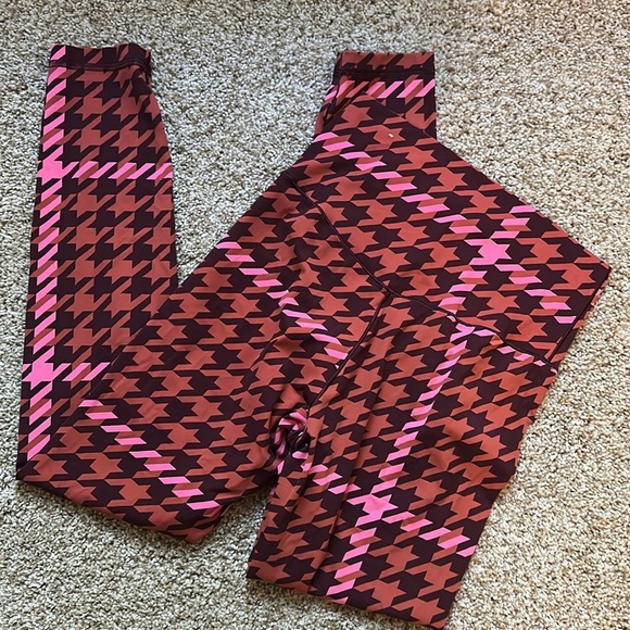 Aerie offline real me 7/8 legging M - Picture 3 of 3